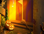 halloween wallpapers 87